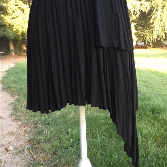 LaRok Top - Picture 7 of 8